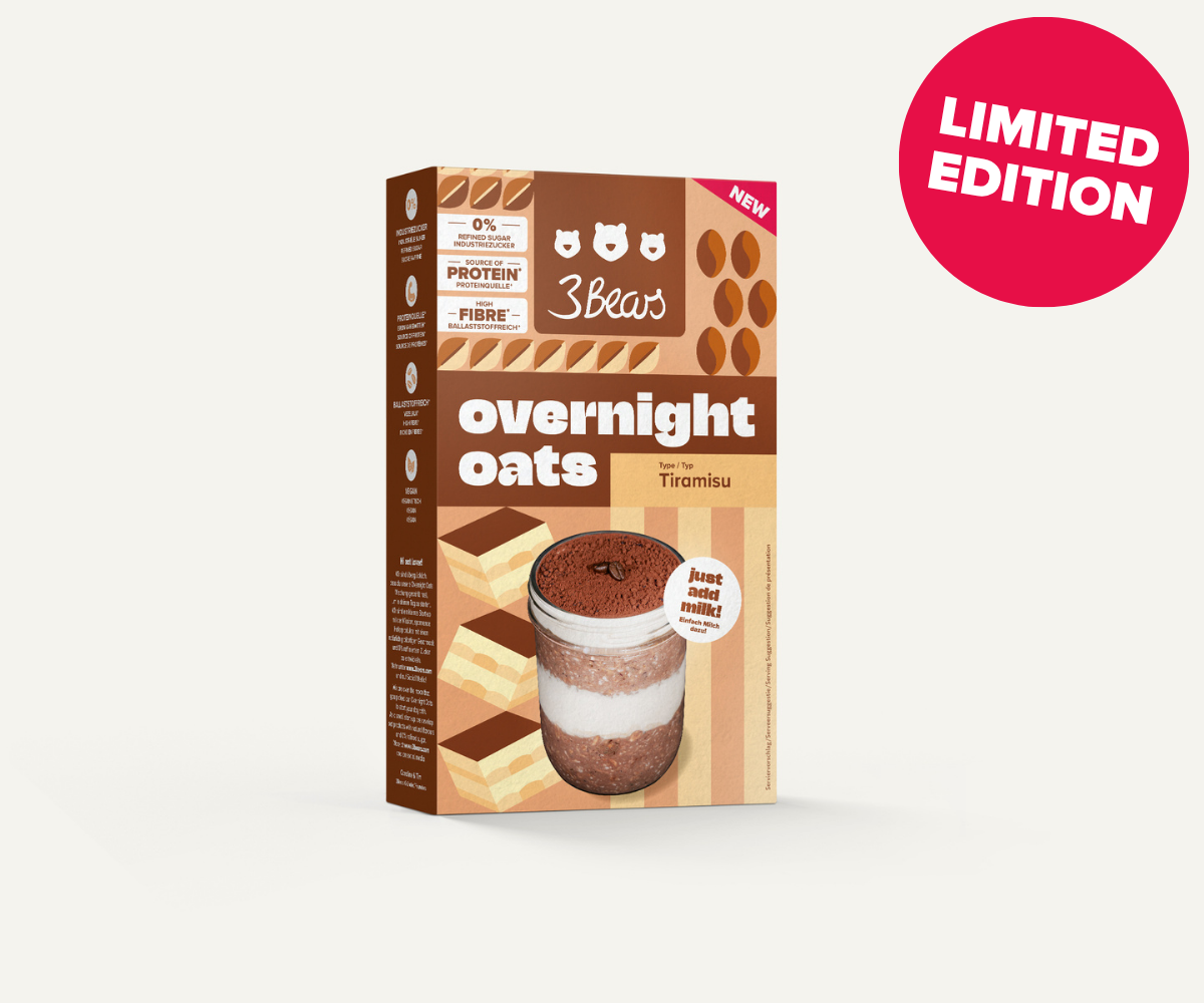 #option_400g