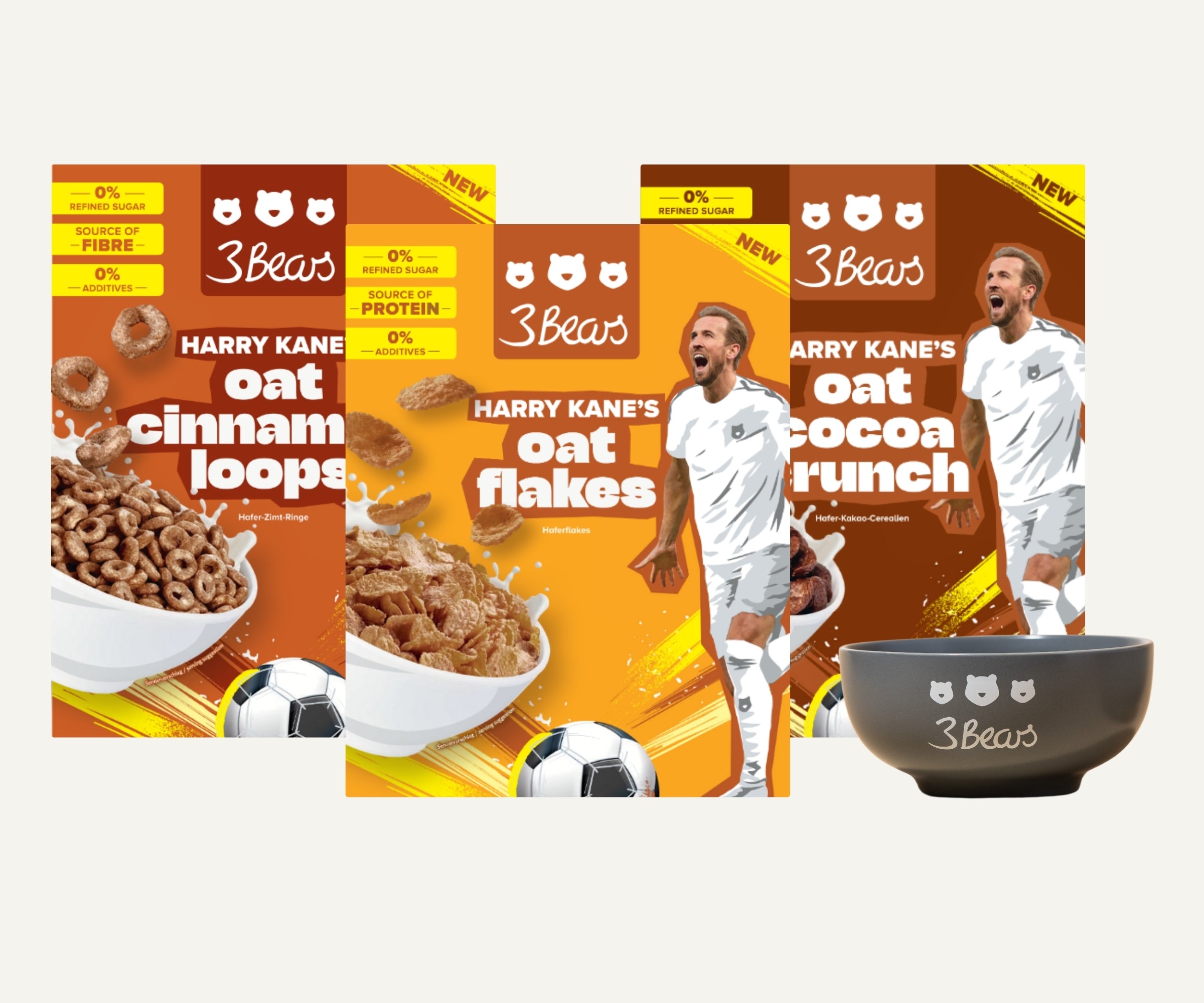 01_Cereals-Fan-Set_Hauptbild_8000164