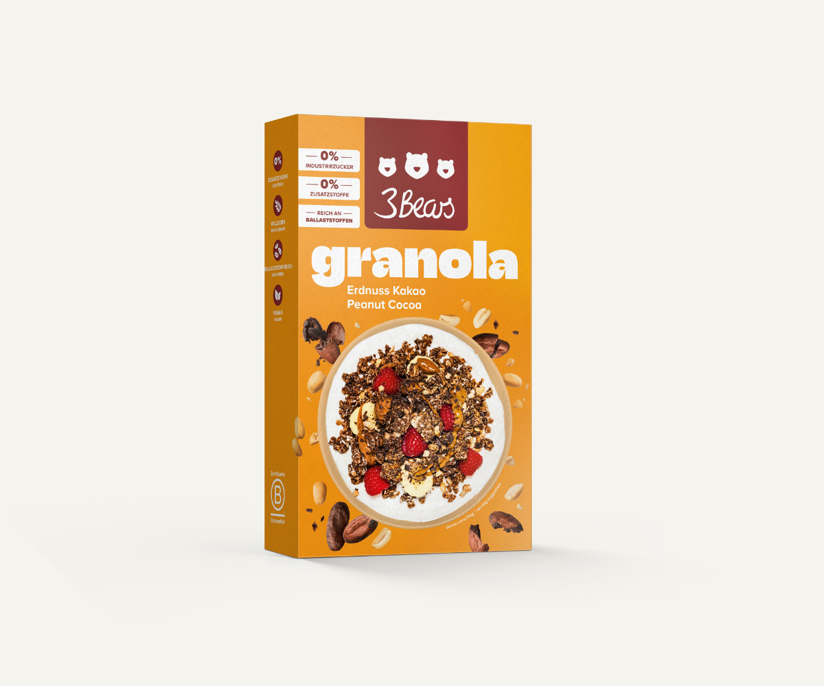 01_Granola_Erdnuss-Kakao_Hauptbild_NEU_7000629 #size_325g