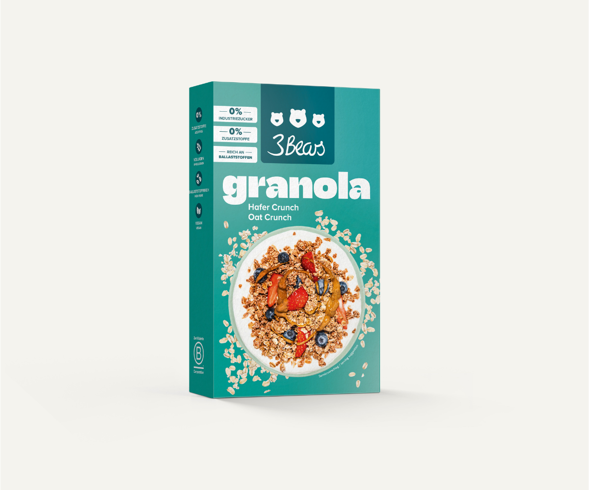01_Granola_Hafer-Crunch_Hauptbild_NEU_7000627 #size_325g