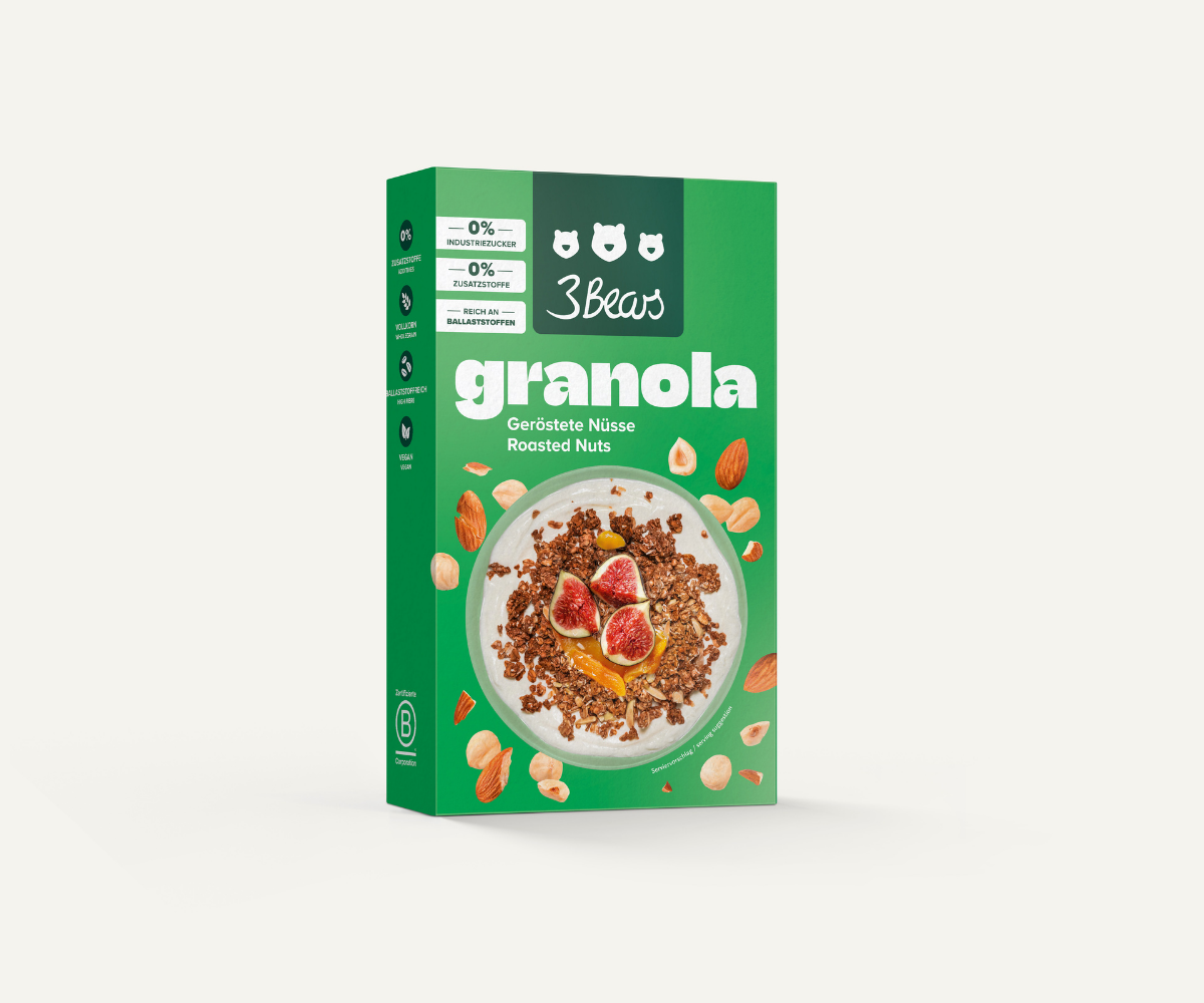 01_Granola_Roasted-Nuts_Hauptbild_NEU_7000673 #size_325g