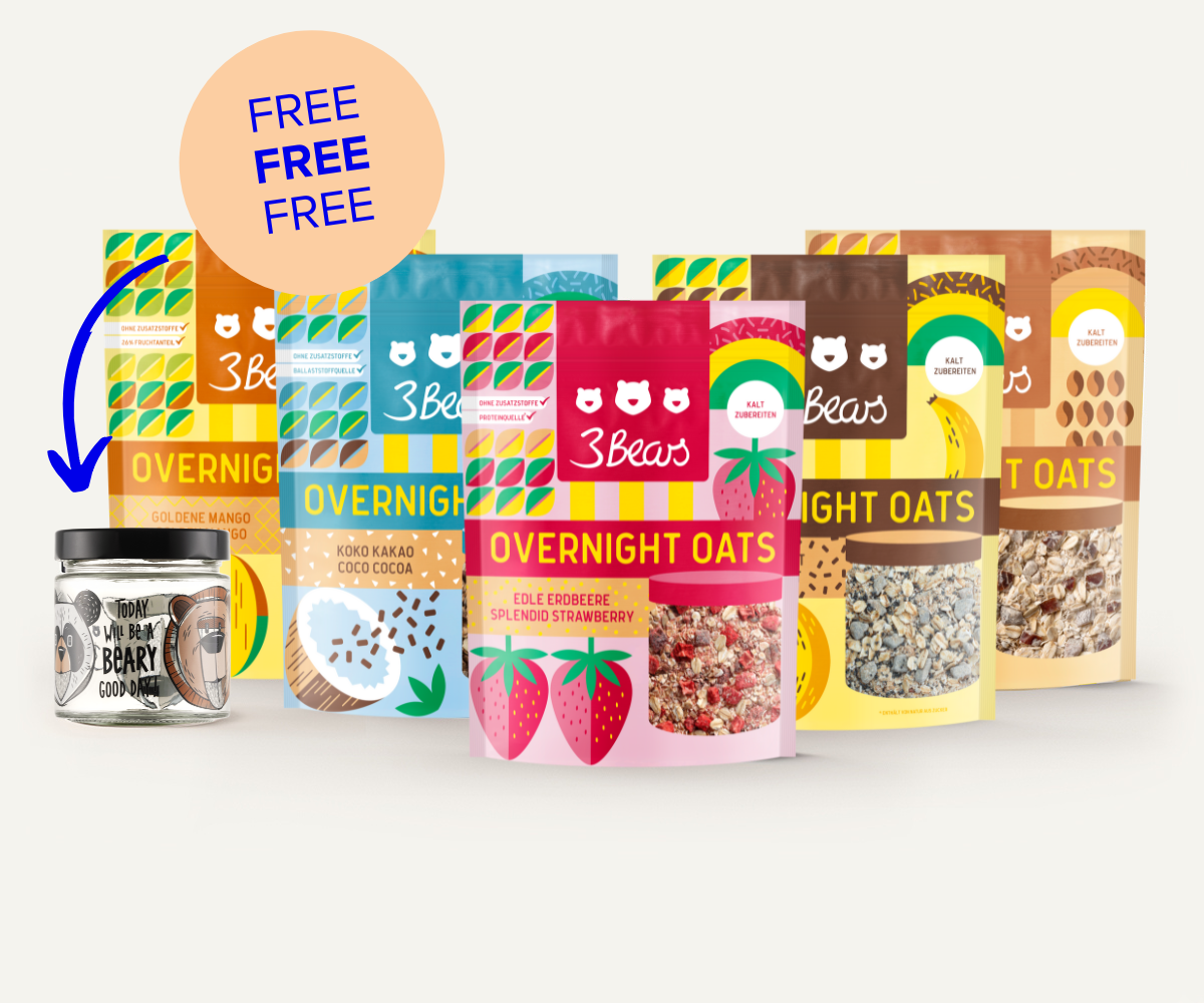 01_OO-Lover-Set_Neukunden-Offer-Community_Hauptbild_7000623