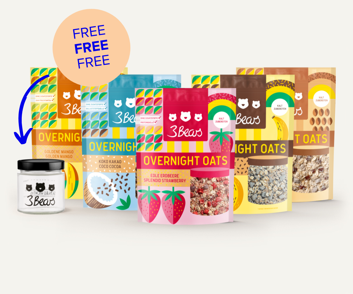 01_OO-Lover-Set_Neukunden-Offer_Hauptbild_7000615_96887e96-c8da-4061-9836-6c1fa6f69997