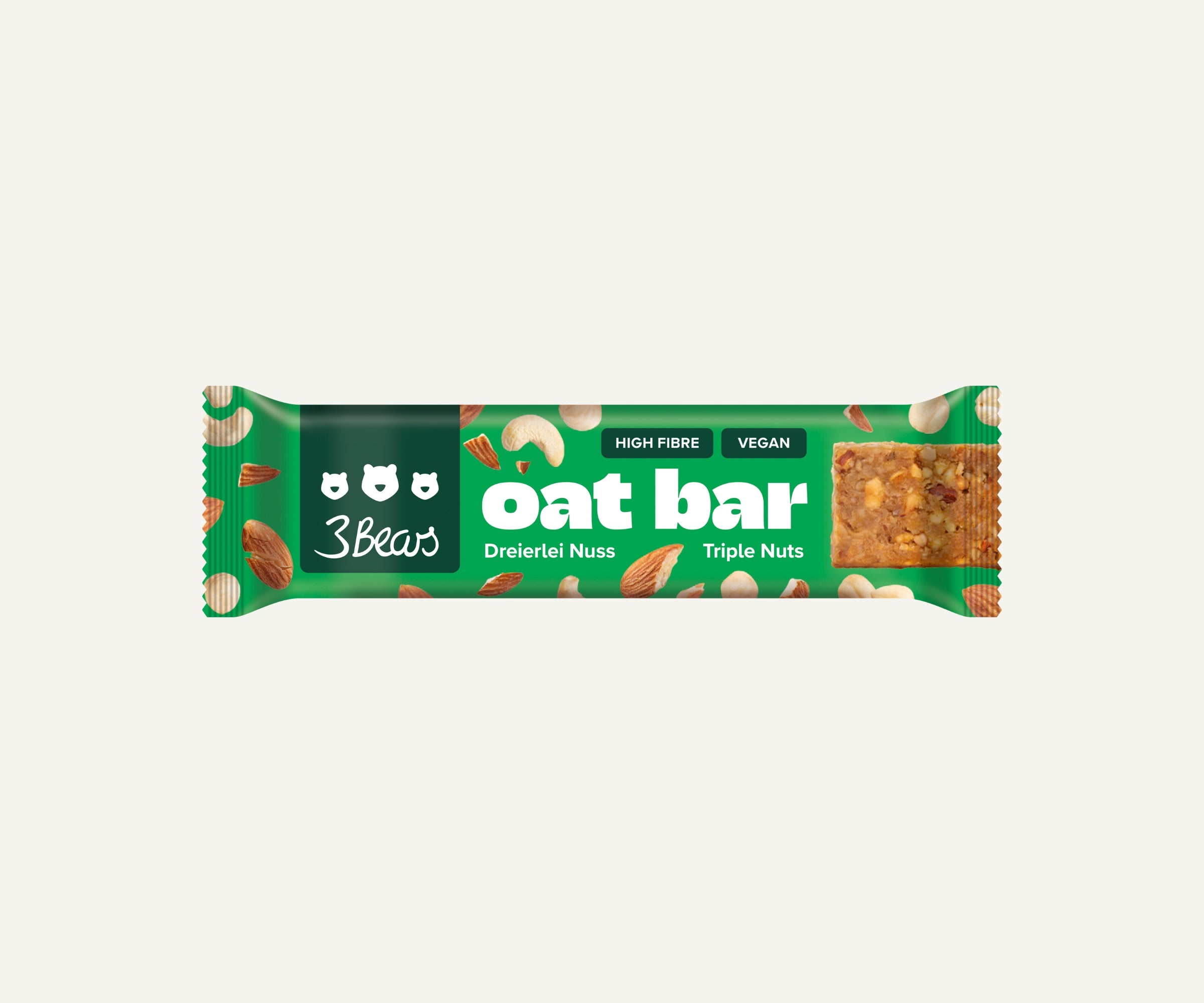 01_Oat-Bar-Dreierlei-Nuss_Hauptbild_7000782