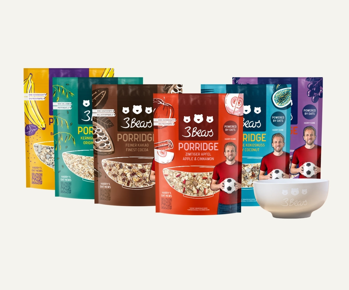 01_Porridge-Lover-Set_Hauptbild_8000161