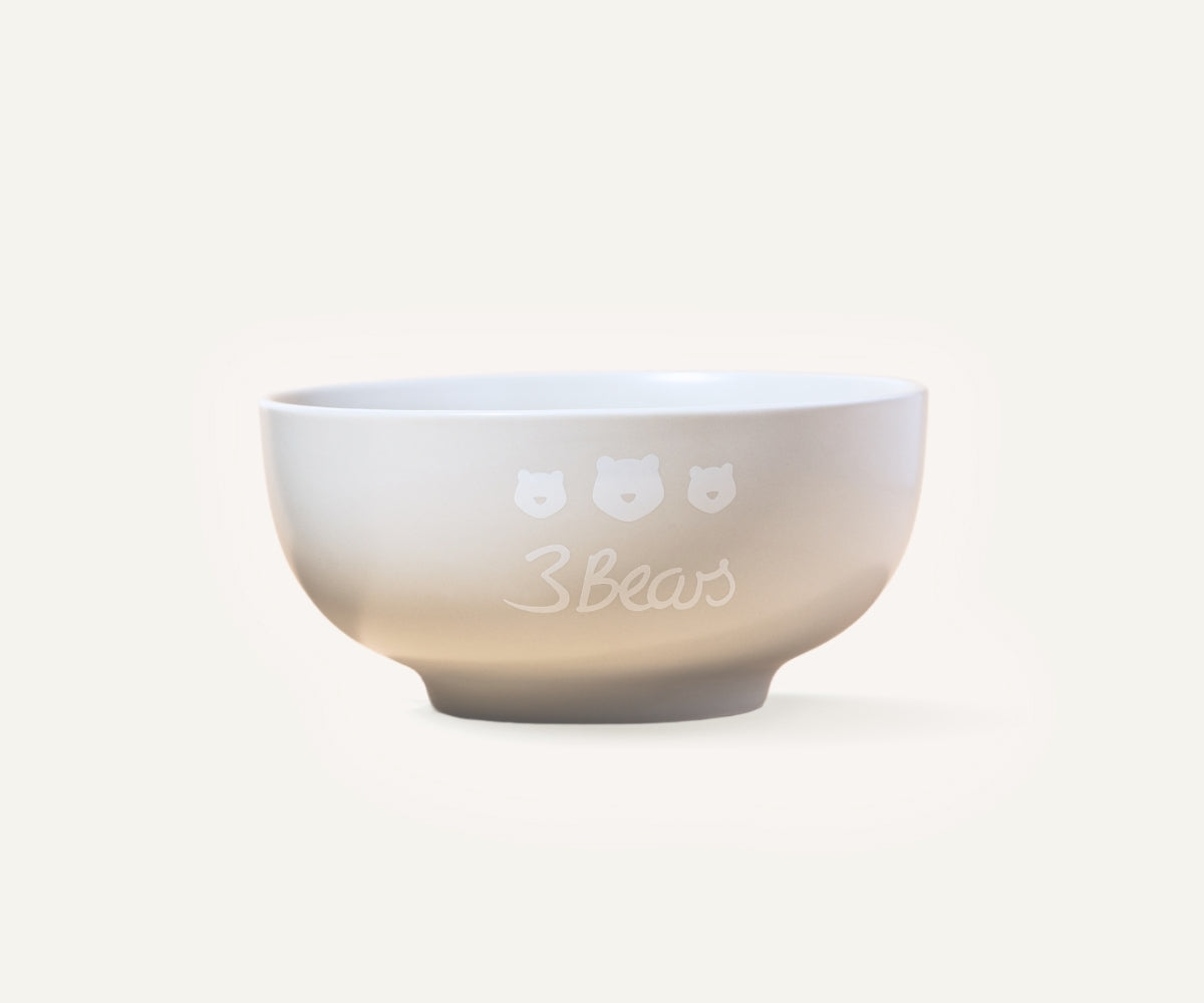 01_Porridge-Schale-Sand_Hauptbild_8000154_3680c1db-4caf-4d83-ab8b-715500aceb07