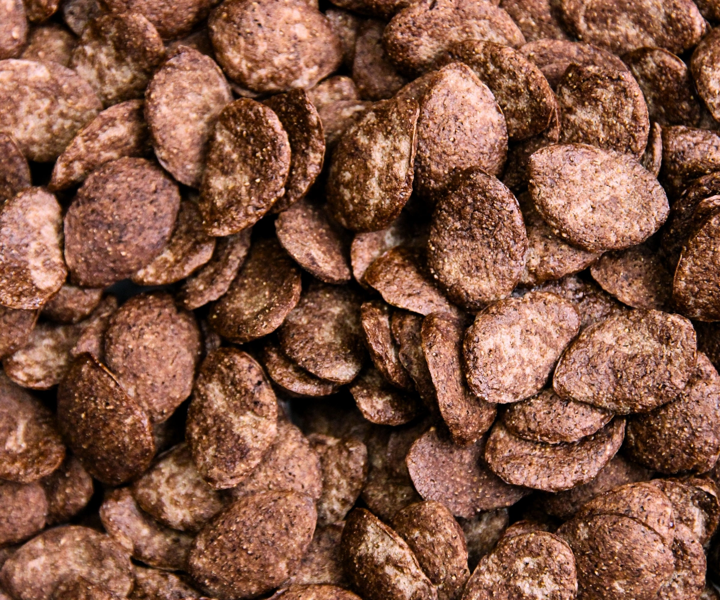 Cereals Champion-Set