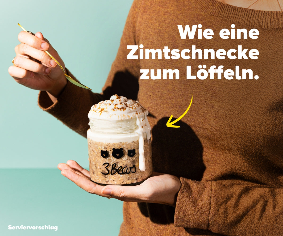 3Bears Overnight-Oats_Cinnamon-Roll