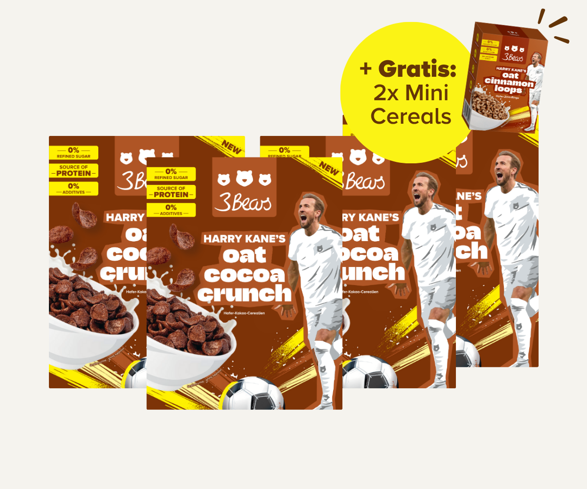 06_Cereals-Harry-Kanes-Oat-Cocoa-Crunch_4er-Set_7000812