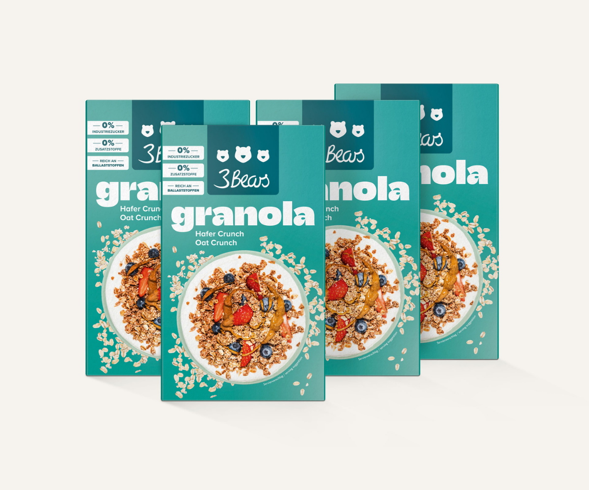 06_Granola_Hafer-Crunch_4er-Set_7000657