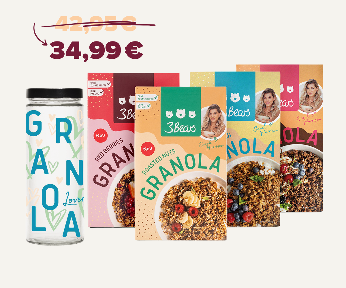 06_Granola_Lover-Set_blaues-Glas_7000721