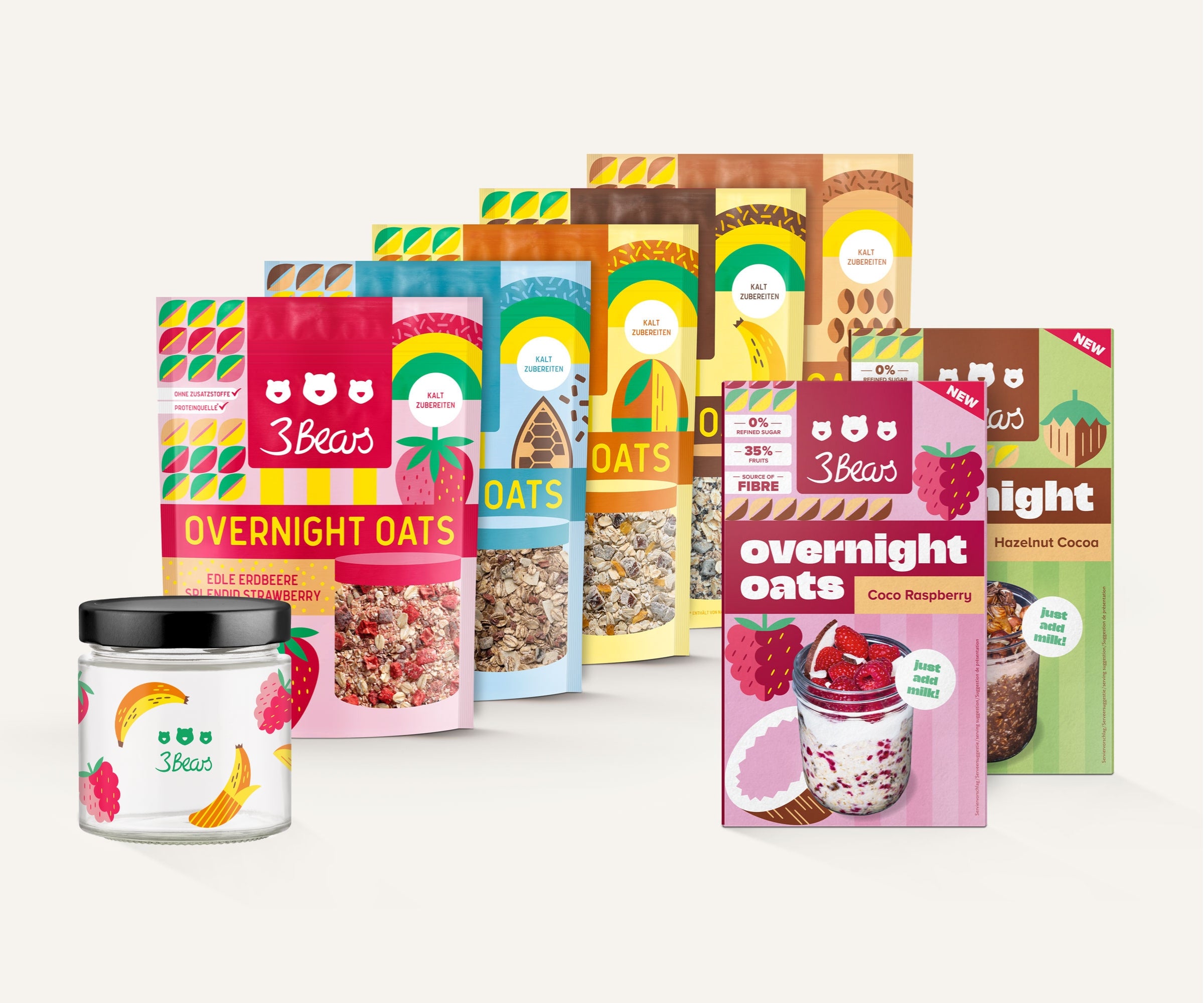 06_OO-Limited-Edition-Set_Variante-Fruity-Glas_7000752