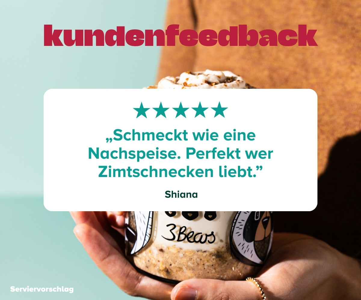 3Bears Overnight-Oats_Cinnamon-Roll