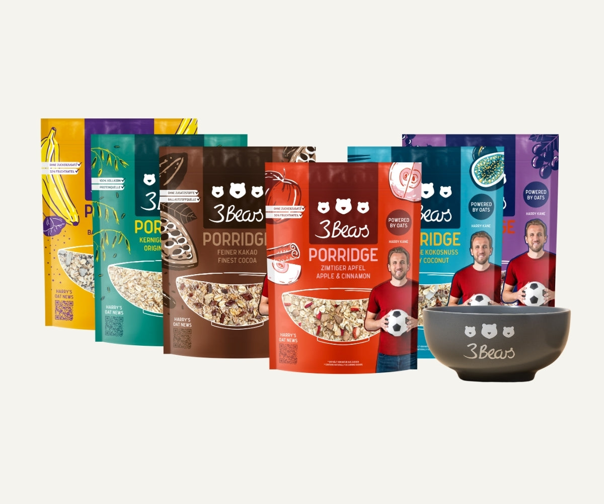 06_Porridge-Lover-Set_Variante-Anthrazit_8000162