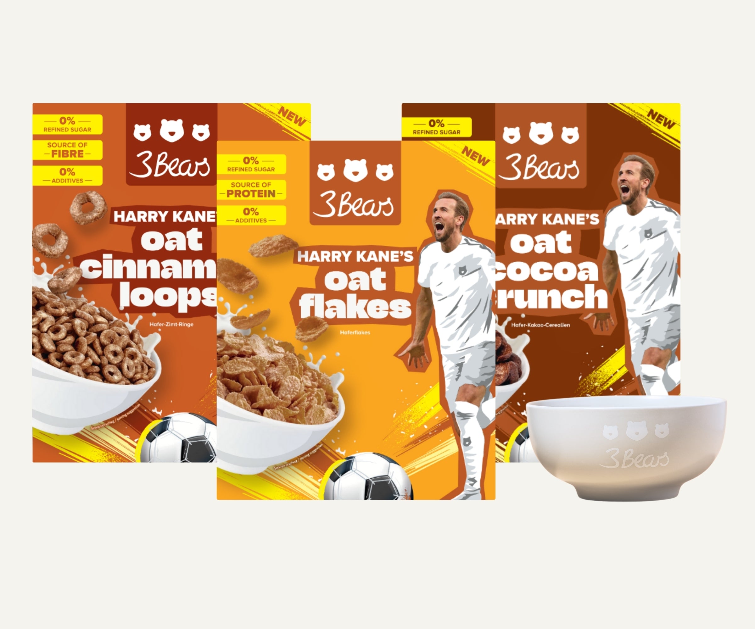 07_Cereals-Fan-Set_Schale-Sand_8000165