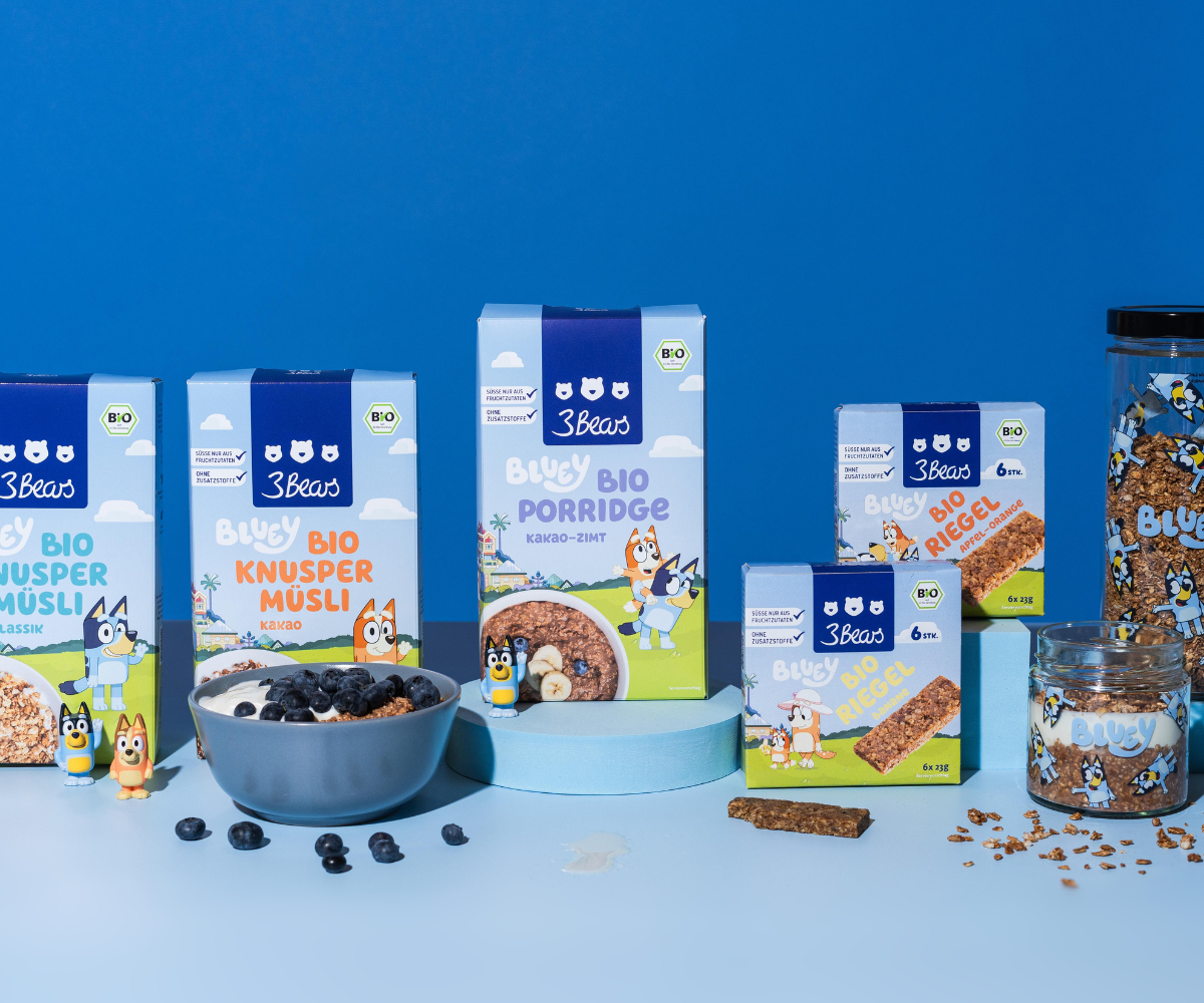 Bluey-Lover-Set_Zutaten_8000145_16bea1e0-827d-476c-9092-5be731e22579