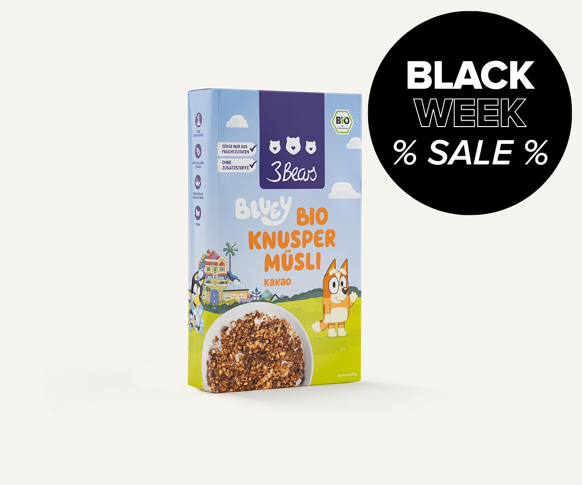 01_Bluey-Bio-Knuspermuesli-Kakao_Hauptbild_7000681 #size_325g