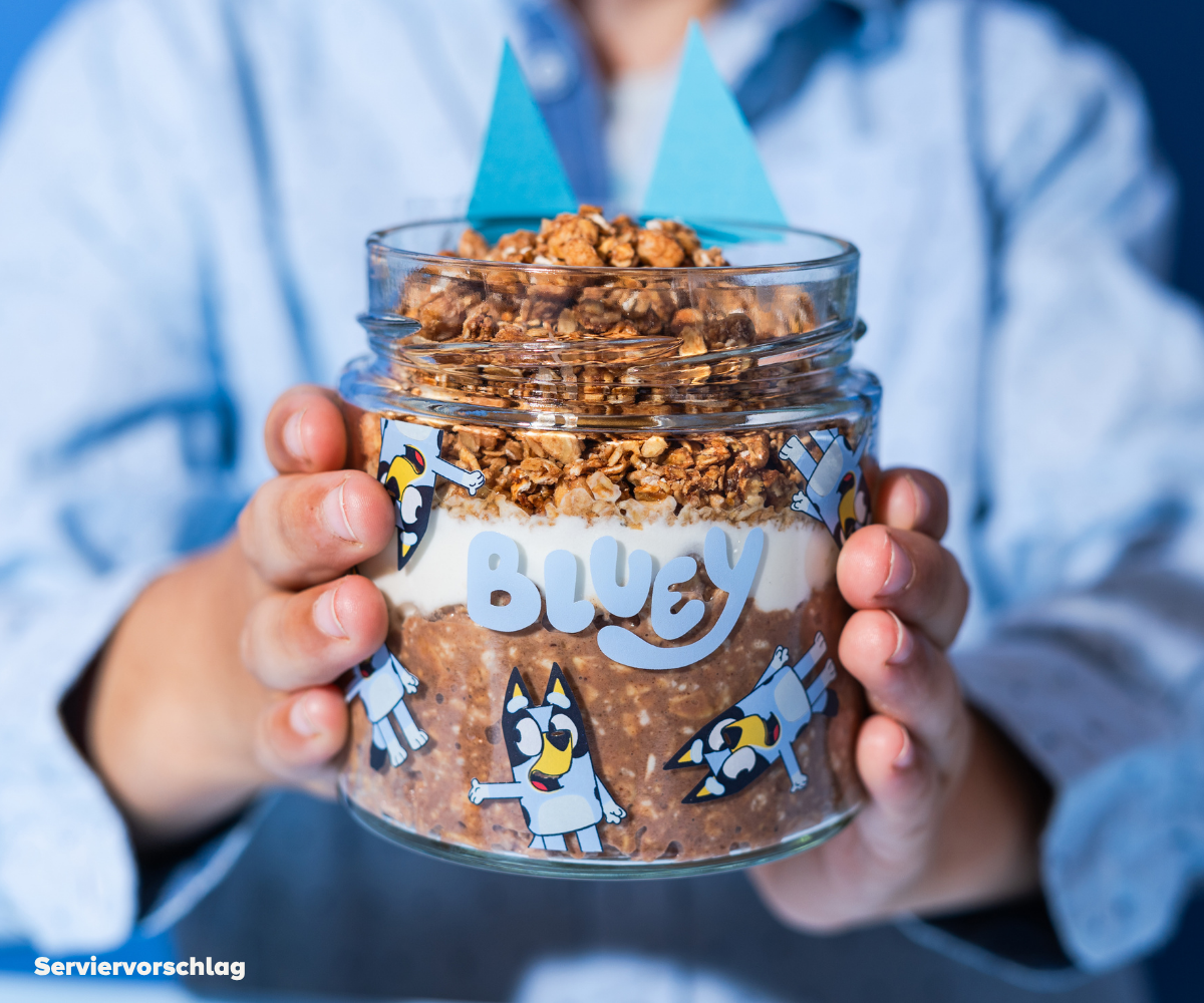 Bluey-Fruhstucks-Starterset_BlueyGlas  