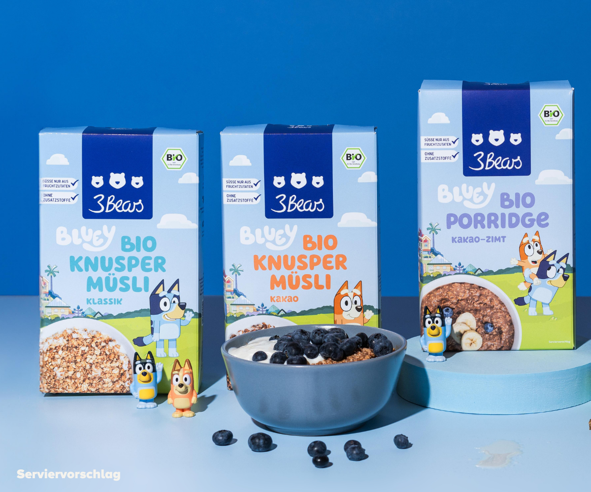 Bluey-Fruhstucks-Starterset_Verpackungen 