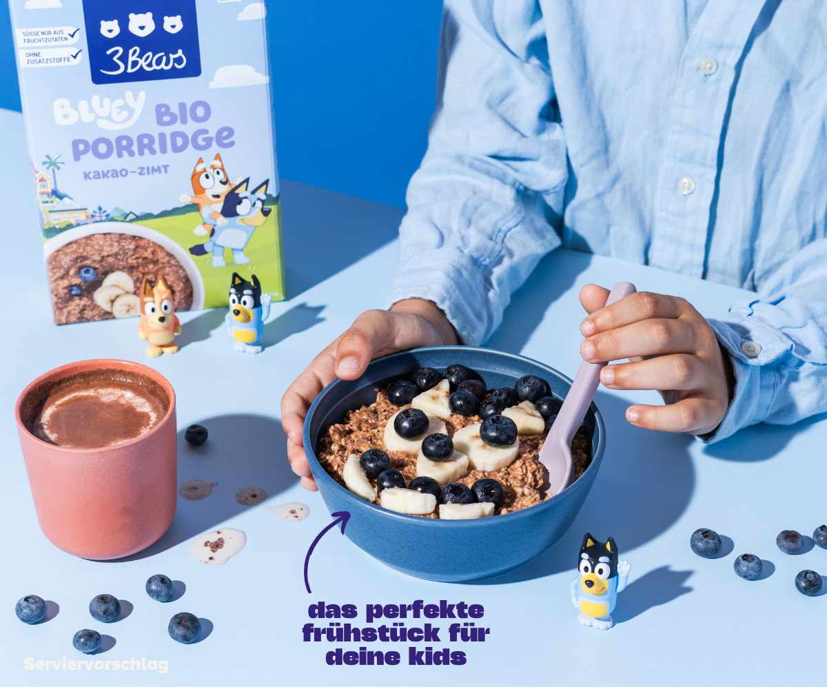Bluey-Fruhstucks-Starterset_dasperfekteFruhstuck 