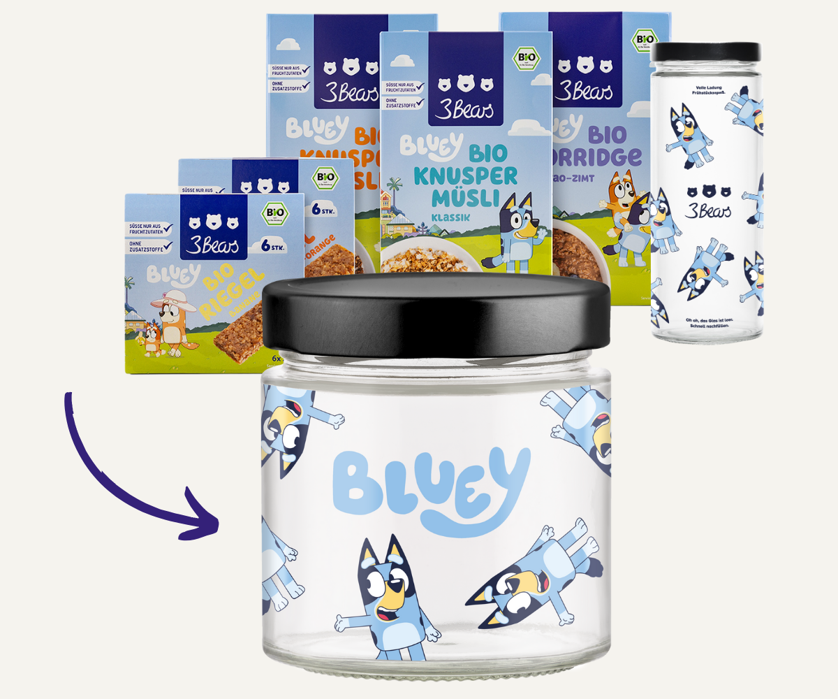 01_Bluey-Lover-Set_Variante_Bluey-Edition_8000145 #Ausführung Glas_bluey edition