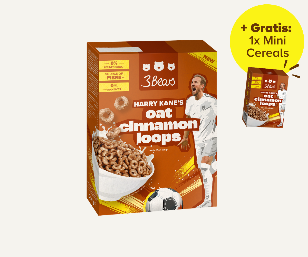 01_Cereals-Harry-Kanes-Oat-Cinnamon-Loops_Hauptbild_7000740 
