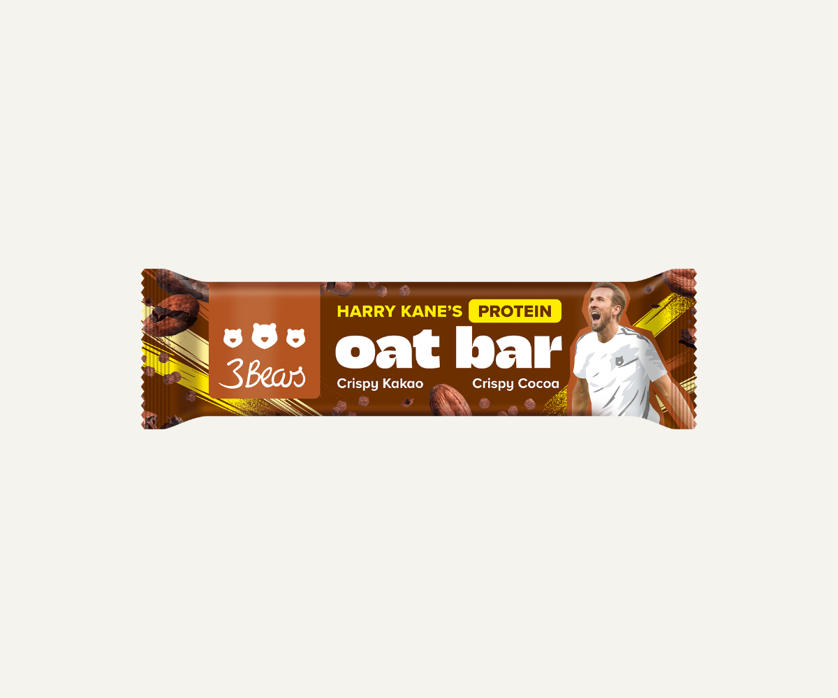 01_Protein-Oat-Bars-Harry-Kanes-Crispy-Kakao_Hauptbild_7000750_f3da0d8c-d09f-4b79-90d5-6d152ccff460 