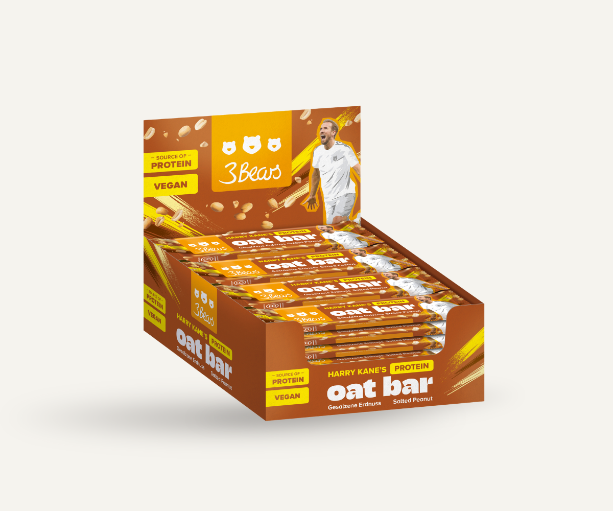 03_Protein-Oat-Bars-Harry-Kanes-Salted-Peanut_16er-Set-2_7000749_ae863e46-a07d-4836-8ba5-91bf889fdc17 