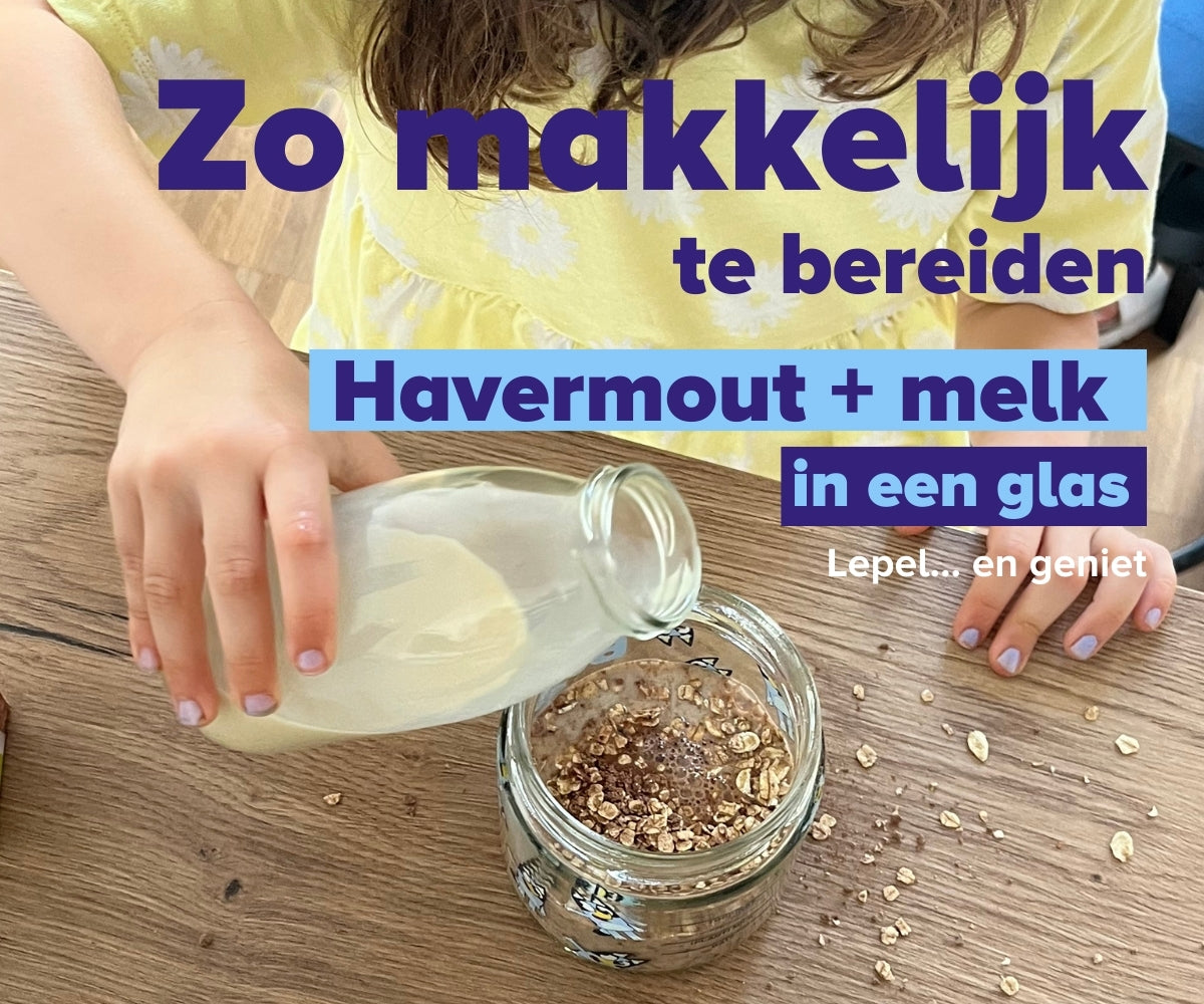 #market_NL