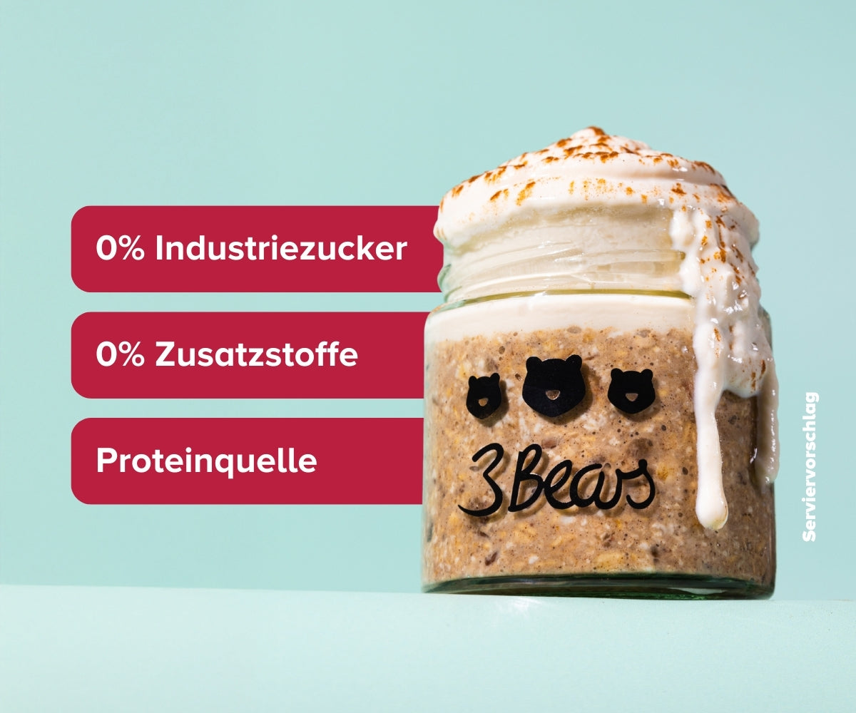 3Bears Overnight-Oats_Cinnamon-Roll 