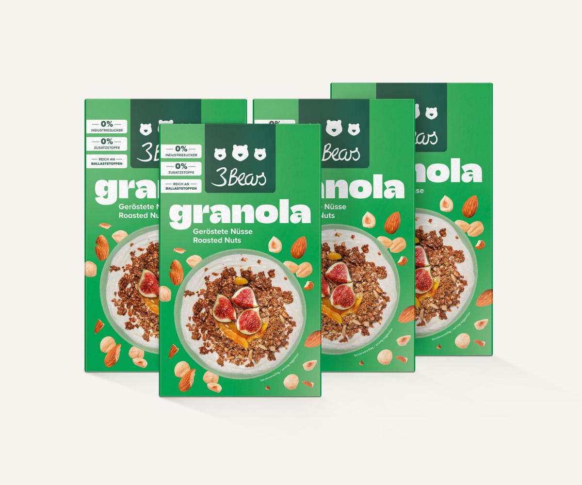 06_Granola_Roasted-Nuts_4er-Set_7000716 