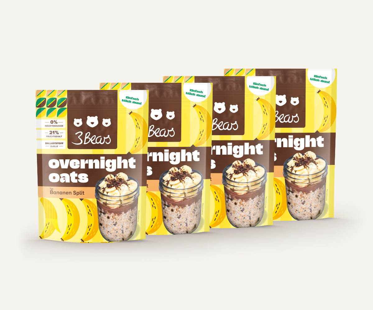 06_OO-Bananensplit_NEU_4er-Set_7000613 