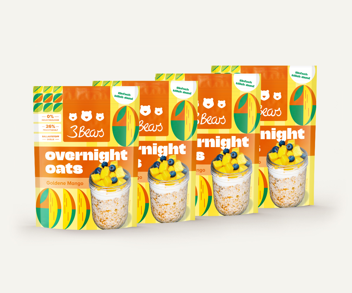 06_OO-Goldene-Mango_NEU_4er-Set_7000458 