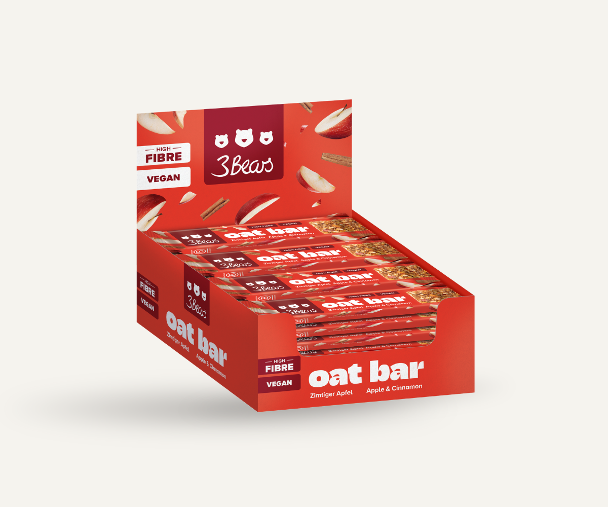 07_Oat-Bar-Zimtiger-Apfel_16er-Set_7000777_7b953904-34e3-4e4e-8f32-52e4df2adb09 