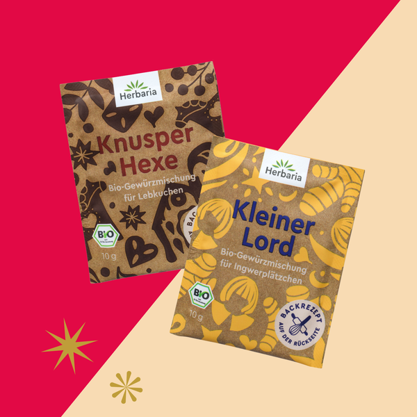 Inhalt Türchen 9