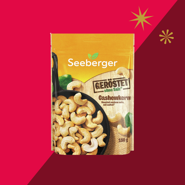 Inhalt Türchen 1