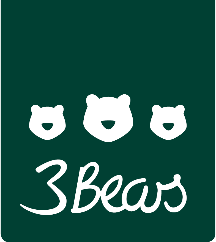 3Bears