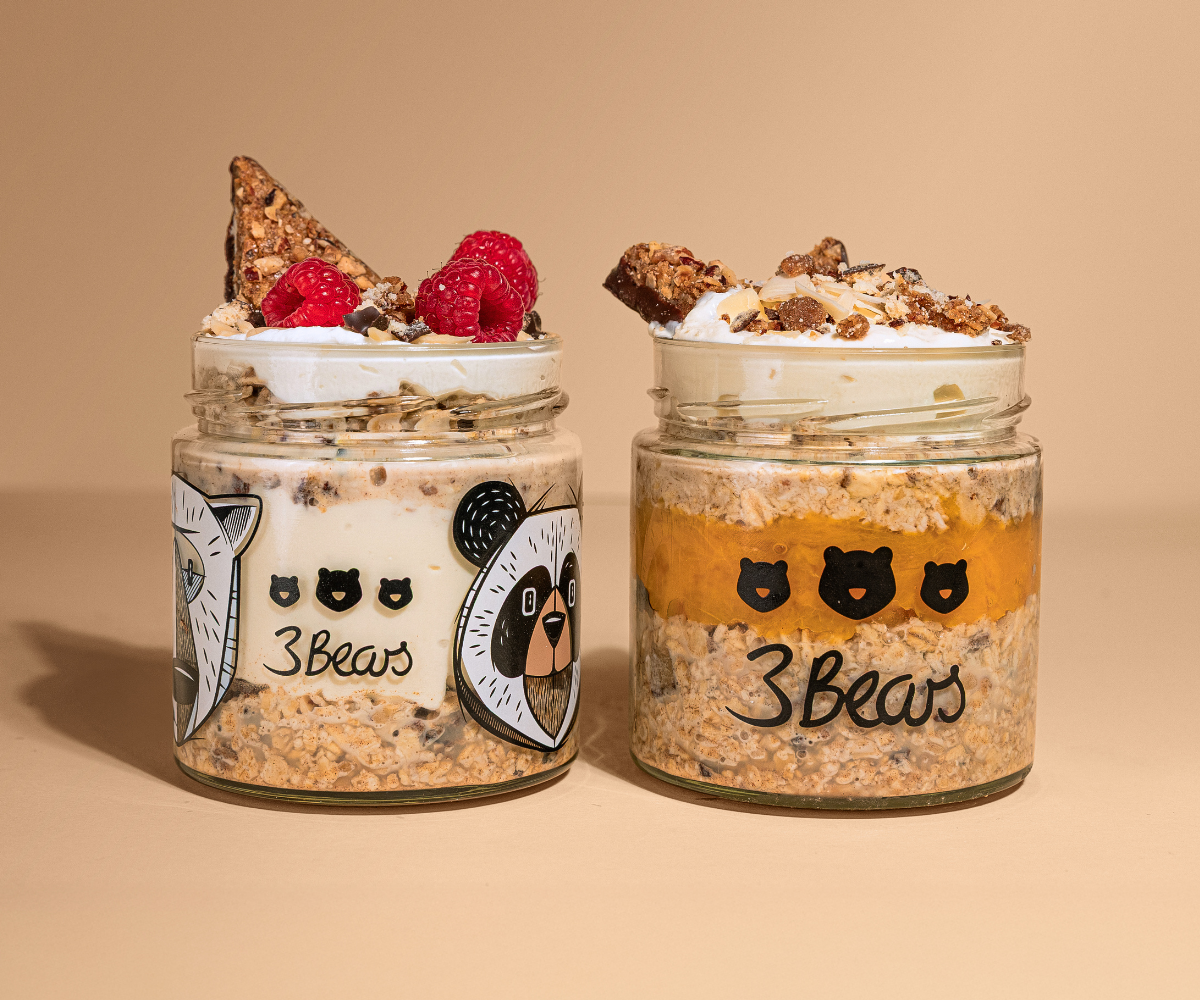 Sallys Favoriten-Set