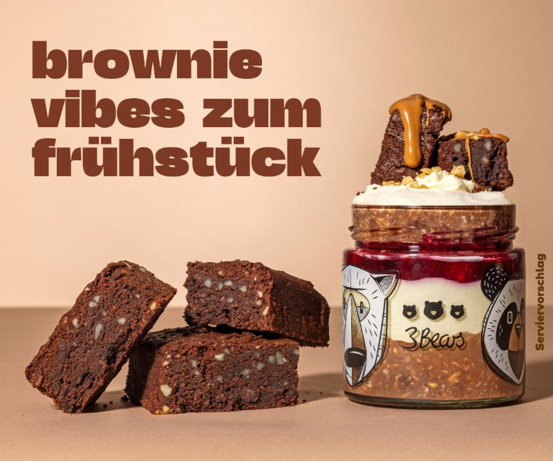 Sallys_Peanut_Brownie 