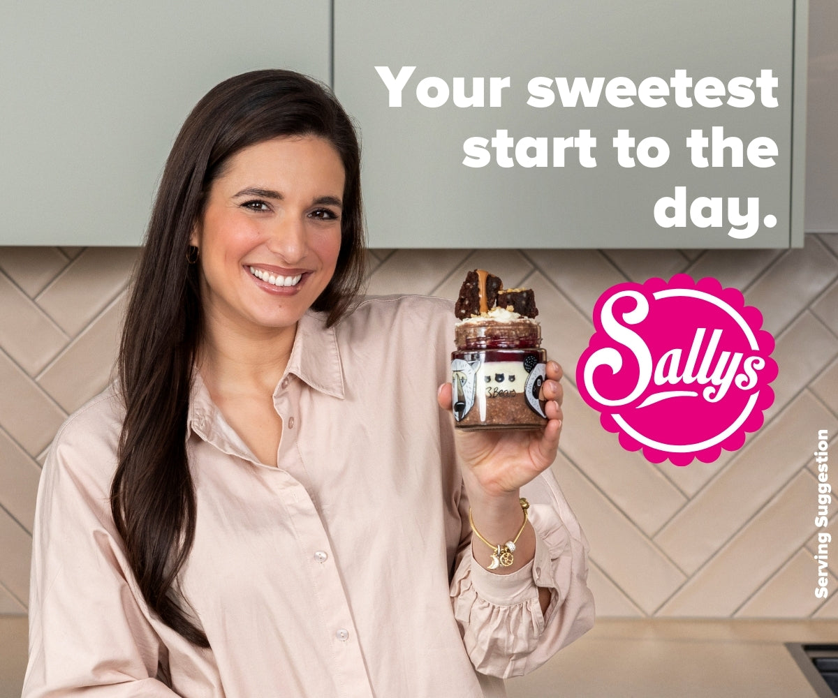 Sallys_Peanut_Brownie 
