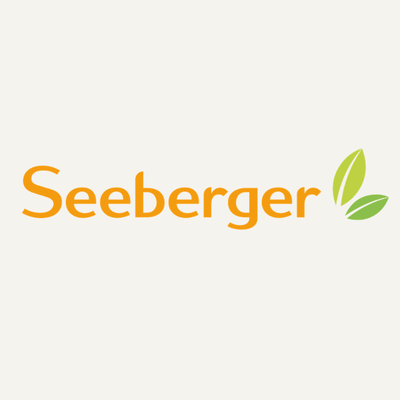 Inhalt Türchen 1