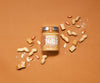 Naughty Nuts – Bio Erdnussmus Salted Caramel